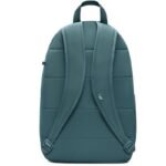Nike Elementa Backpack with Pencil Case HJ4186-382 - Image 3