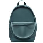 Nike Elementa Backpack with Pencil Case HJ4186-382 - Image 4
