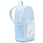 Nike Elementa Backpack with Pencil Case HJ4186-407 - Image 2