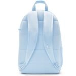 Nike Elementa Backpack with Pencil Case HJ4186-407 - Image 3