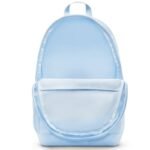 Nike Elementa Backpack with Pencil Case HJ4186-407 - Image 4