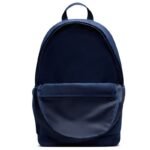 Nike Elementa Backpack with Pencil Case HJ4186-410 - Image 3