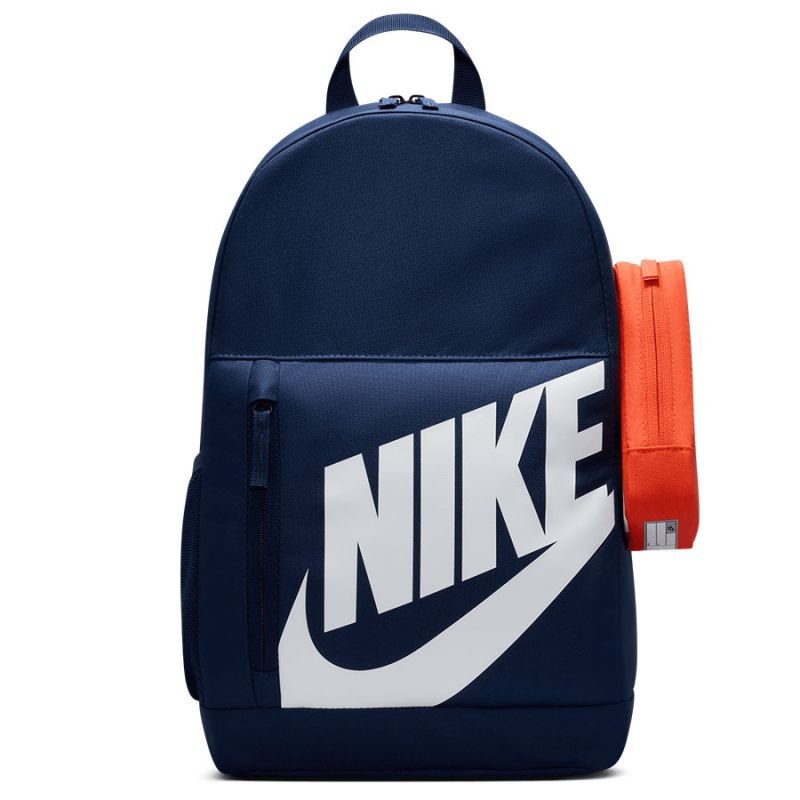 lupin-wear-ca-nike-elementa-backpack-with-pencil-case-hj4186-410-2009109 Nike Elementa Backpack with Pencil Case HJ4186-410 - Image 1