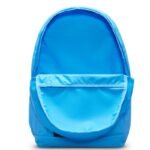 Nike Elementa Backpack with Pencil Case HJ4186-412 - Image 3