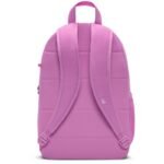 Nike Elementa Backpack with Pencil Case HJ4186-503 - Image 2