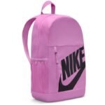 Nike Elementa Backpack with Pencil Case HJ4186-503 - Image 3