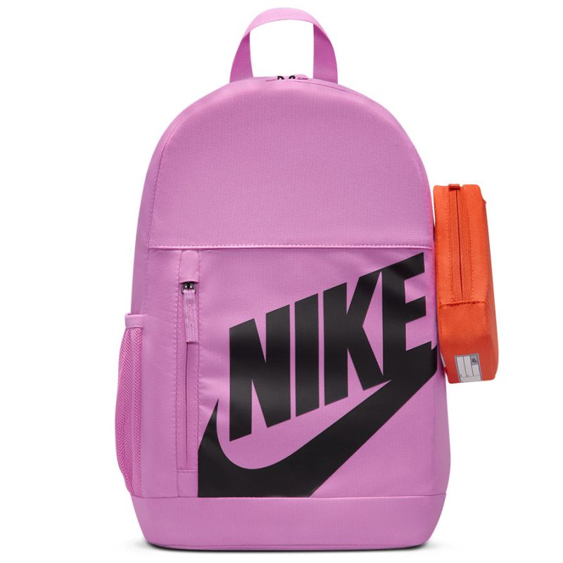 lupin-wear-ca-nike-elementa-backpack-with-pencil-case-hj4186-503-2009111 Nike Elementa Backpack with Pencil Case HJ4186-503 - Image 1