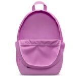 Nike Elementa Backpack with Pencil Case HJ4186-503 - Image 4