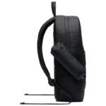 Nike Elemental BA6032 010 Backpack + Pencil Case - Image 2