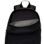 Nike Elemental BA6032 010 Backpack + Pencil Case - Image 3