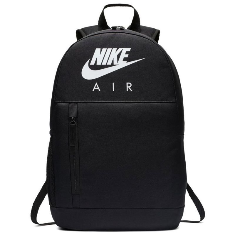 lupin-wear-ca-nike-elemental-ba6032-010-backpack-pencil-case-519911 Nike Elemental BA6032 010 Backpack + Pencil Case - Image 1