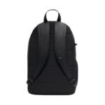Nike Elemental Backpack Black + Pencil Case Black HV6607 010 - Image 2