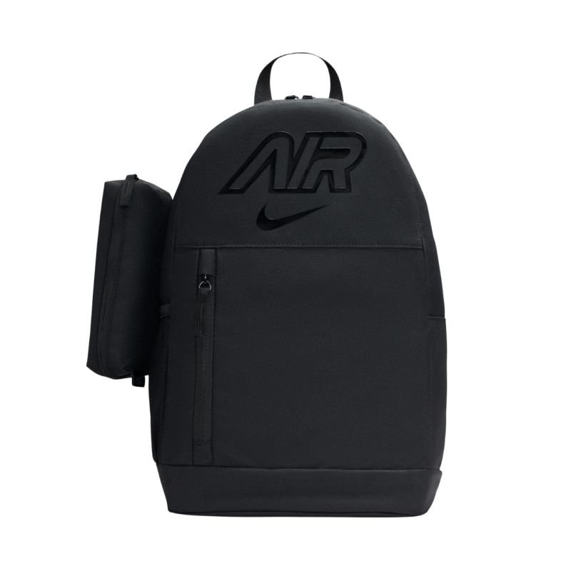 lupin-wear-ca-nike-elemental-backpack-black-pencil-case-black-hv6607-010-2907811-1 Nike Elemental Backpack Black + Pencil Case Black HV6607 010 - Image 1