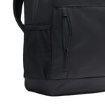 Nike Elemental Backpack Black + Pencil Case Black HV6607 010 - Image 5