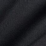 Nike Elemental Backpack Black + Pencil Case Black HV6607 010 - Image 7