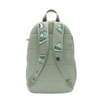Nike Elemental Backpack + Pencil Case Green IH7852 304 - Image 2