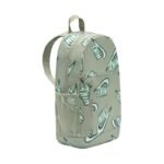 Nike Elemental Backpack + Pencil Case Green IH7852 304 - Image 3