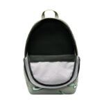 Nike Elemental Backpack + Pencil Case Green IH7852 304 - Image 4