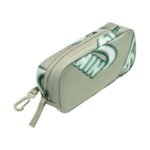 Nike Elemental Backpack + Pencil Case Green IH7852 304 - Image 6
