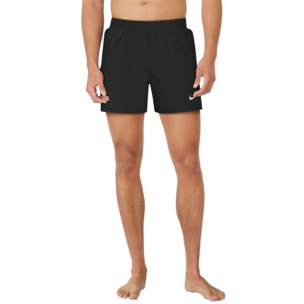 Nike Essential 5 M NESSF560 001 Swim Shorts