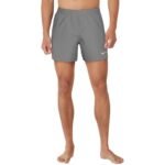 Nike Essential 5 M NESSF560 051 Swim Shorts