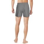 Nike Essential 5 M NESSF560 051 Swim Shorts - Image 2