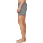 Nike Essential 5 M NESSF560 051 Swim Shorts - Image 3