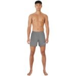 Nike Essential 5 M NESSF560 051 Swim Shorts - Image 4