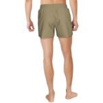 Nike Essential 5 M NESSF560 241 Swim Shorts - Image 2