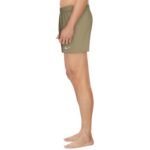 Nike Essential 5 M NESSF560 241 Swim Shorts - Image 3