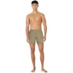 Nike Essential 5 M NESSF560 241 Swim Shorts - Image 4