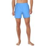 Nike Essential 5 M NESSF560 438 Swim Shorts