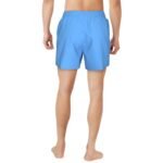 Nike Essential 5 M NESSF560 438 Swim Shorts - Image 2