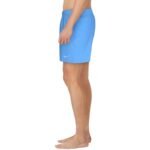 Nike Essential 5 M NESSF560 438 Swim Shorts - Image 3