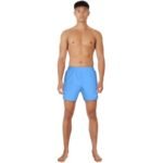 Nike Essential 5 M NESSF560 438 Swim Shorts - Image 4