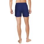 Nike Essential 5 M NESSF560 440 Swim Shorts - Image 2