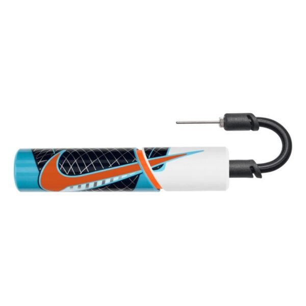 Nike Essential Ball Pump 92800618542