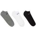 Nike Everday LTWT NS 3PR Socks SX7678 964 - Image 4