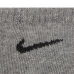 Nike Everday LTWT NS 3PR Socks SX7678 964 - Image 6