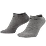 Nike Everday LTWT NS 3PR Socks SX7678 964 - Image 8