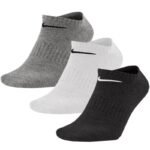 Nike Everday LTWT NS 3PR Socks SX7678 964