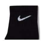 Nike Everyday Cushion Ankle Socks 3Pack SX7667-964 - Image 2