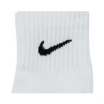 Nike Everyday Cushion Ankle Socks 3Pack SX7667-964 - Image 3