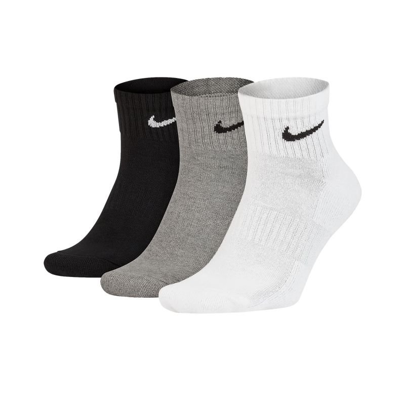 lupin-wear-ca-nike-everyday-cushion-ankle-socks-3pack-sx7667-964-716491 Nike Everyday Cushion Ankle Socks 3Pack SX7667-964 - Image 1