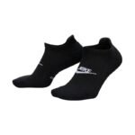 Nike Everyday Elevated Socks 3 Pairs Black IH8524 902 - Image 6