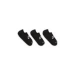 Nike Everyday Plus Cushioned socks DN3314-010 - Image 2