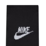 Nike Everyday Plus Cushioned socks DN3314-010 - Image 3