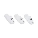 Nike Everyday Plus Cushioned socks DN3314-100 - Image 2