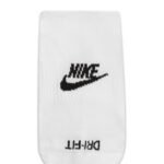 Nike Everyday Plus Cushioned socks DN3314-100 - Image 3