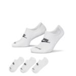 Nike Everyday Plus Cushioned socks DN3314-100